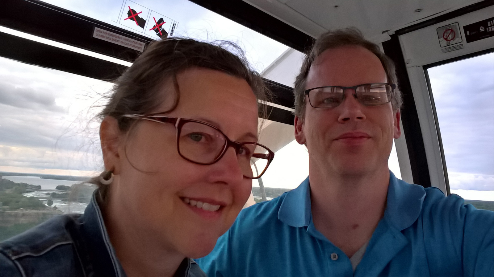 WP 20180728 19 31 26 Pro