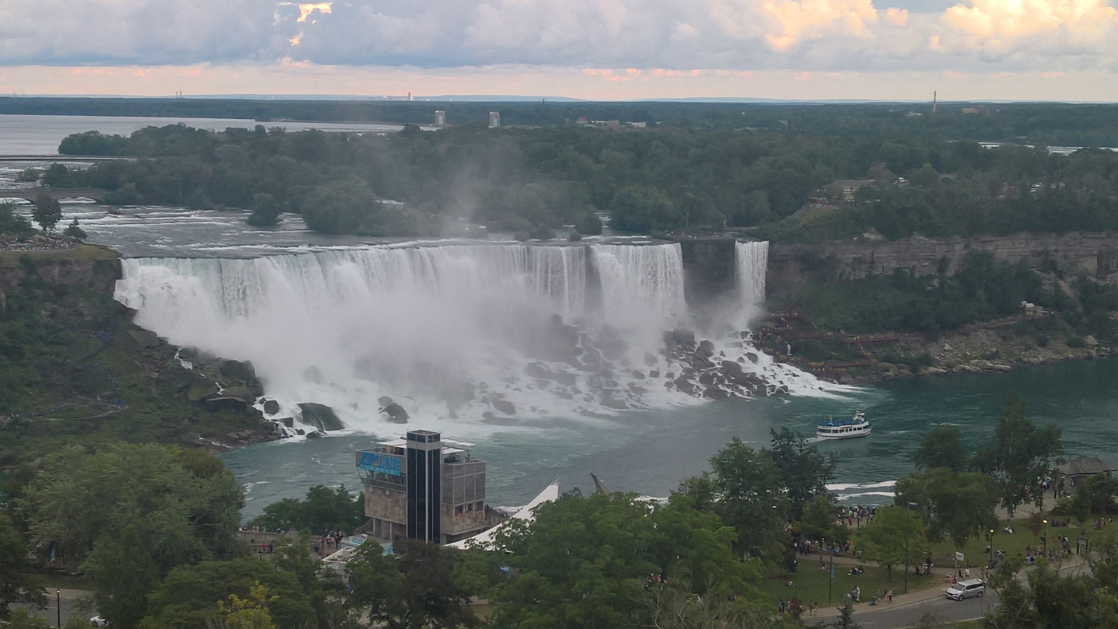 WP 20180728 19 32 03 Pro