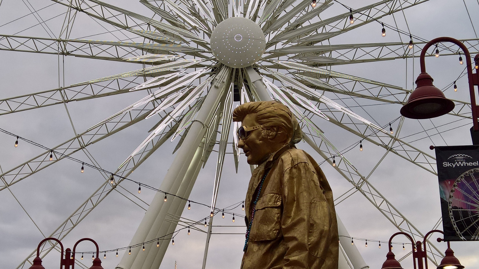 WP 20180728 19 40 02 Pro