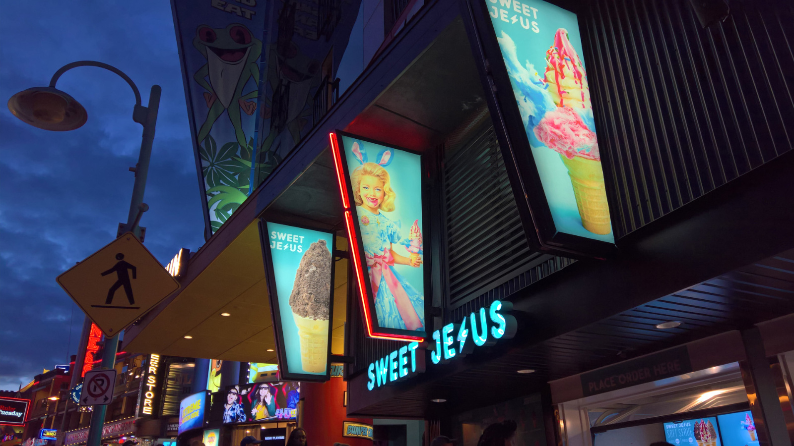 WP 20180728 20 59 52 Pro