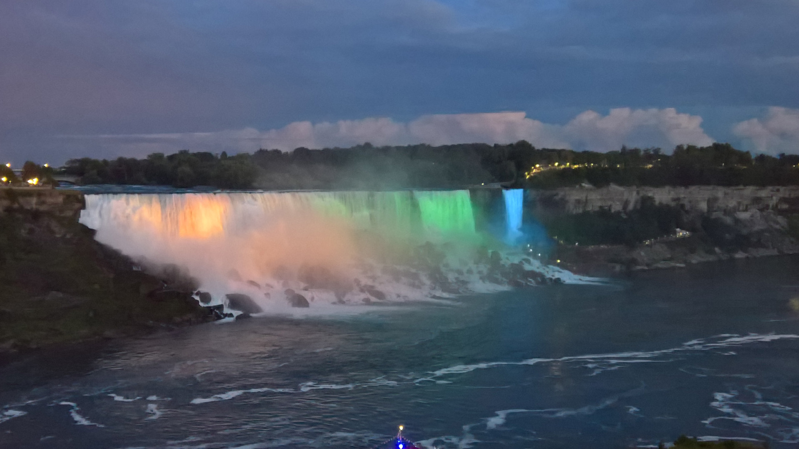 WP 20180728 21 08 14 Pro