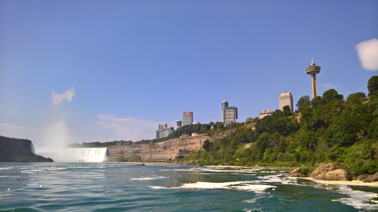 WP 20180729 10 53 58 Pro