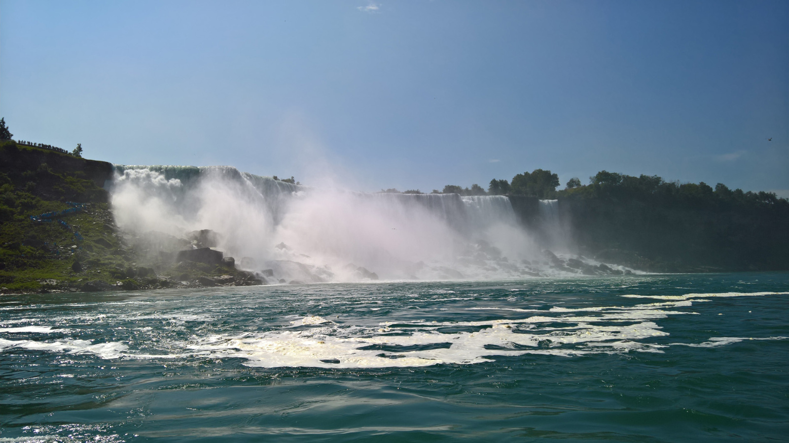 WP 20180729 10 54 16 Pro