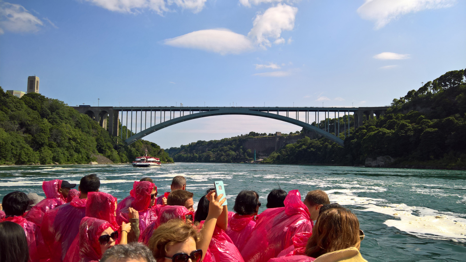 WP 20180729 10 54 26 Pro