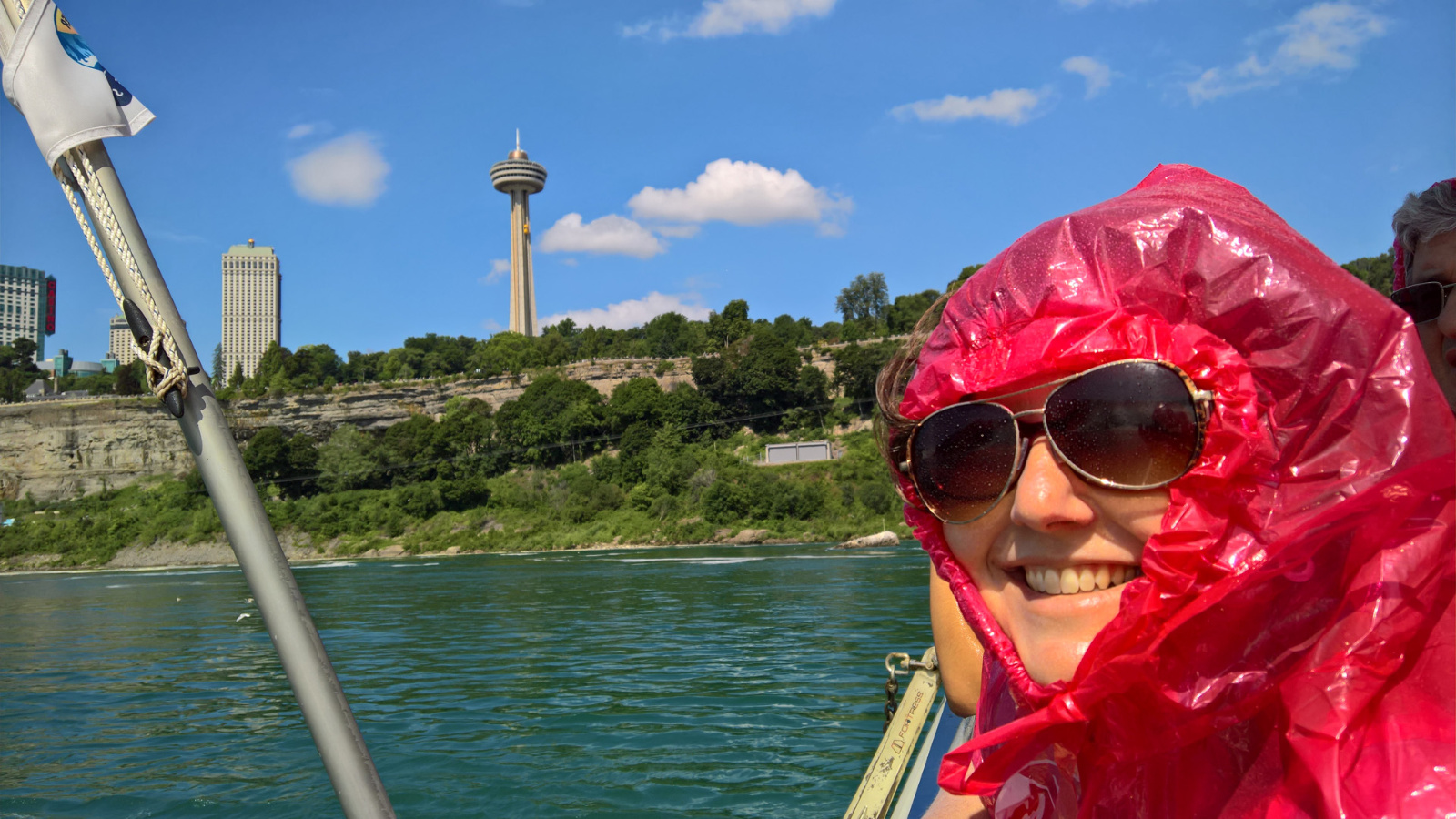 WP 20180729 10 56 11 Pro