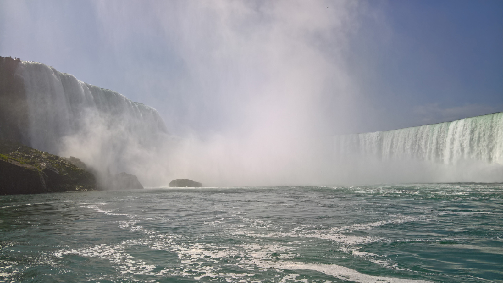 WP 20180729 10 58 34 Pro