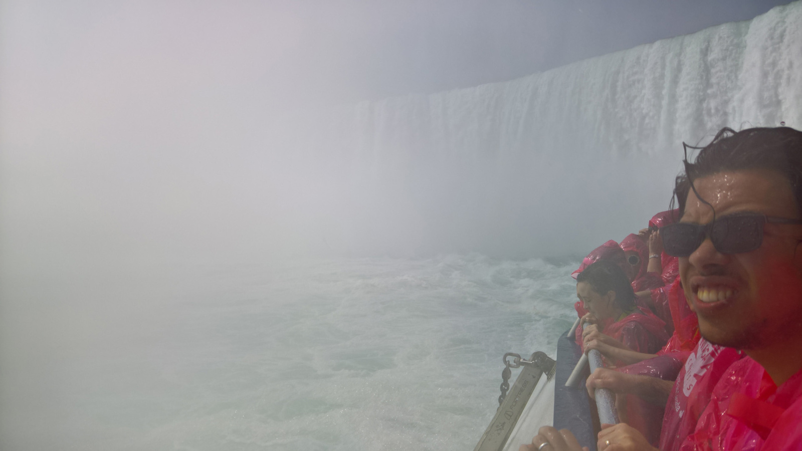 WP 20180729 11 04 01 Pro