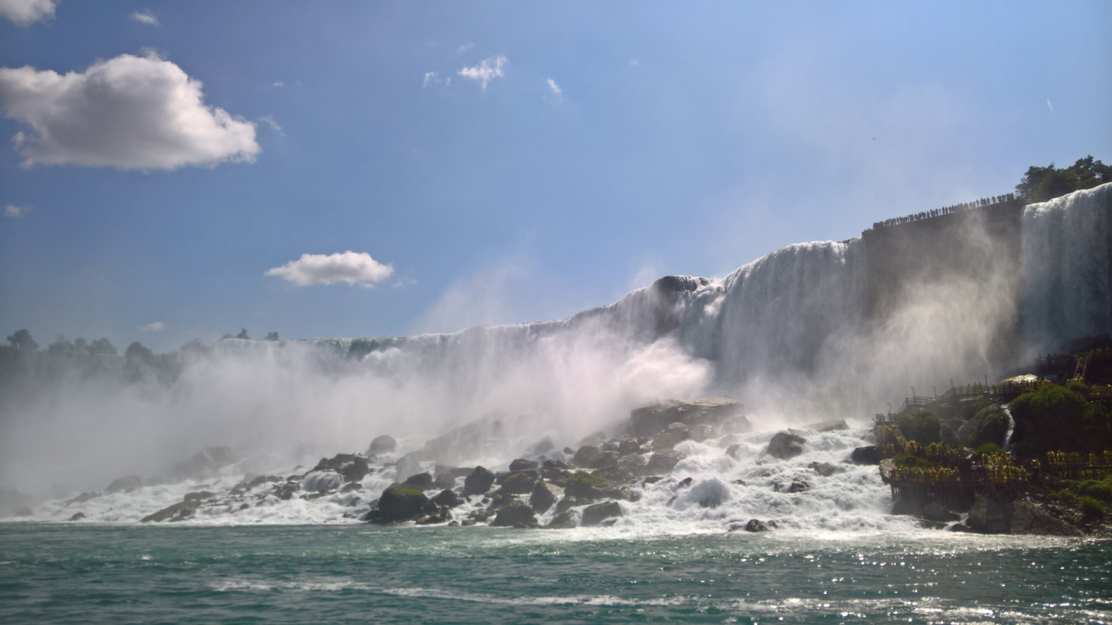 WP 20180729 11 06 03 Pro