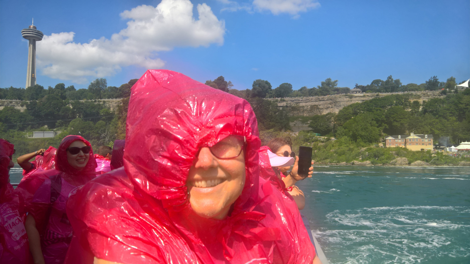 WP 20180729 11 07 01 Pro