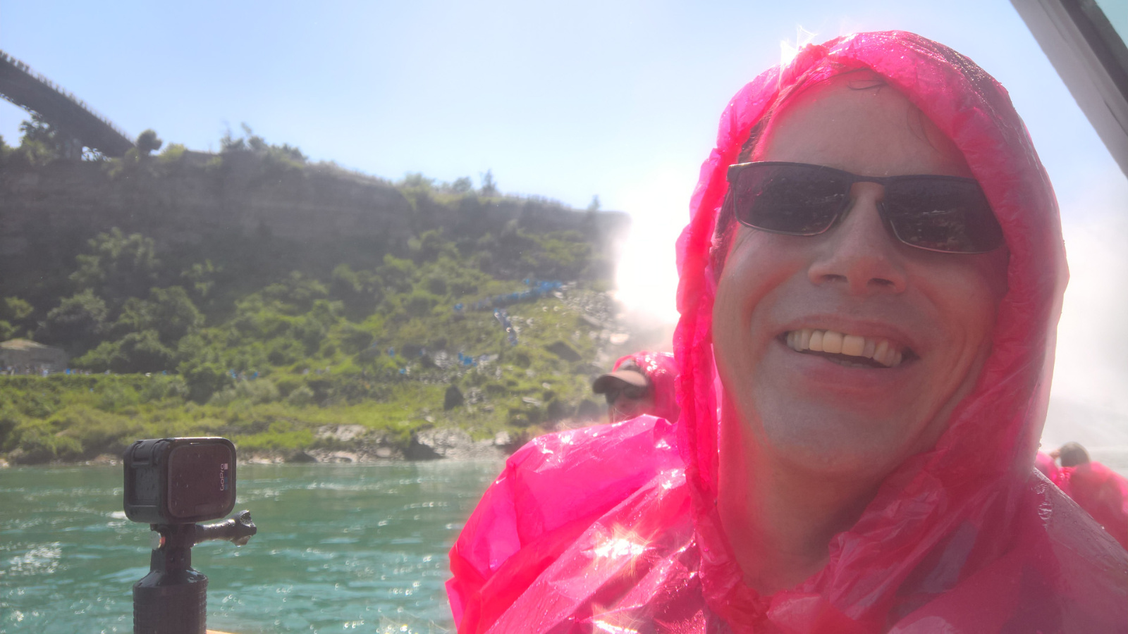 WP 20180729 11 07 20 Pro