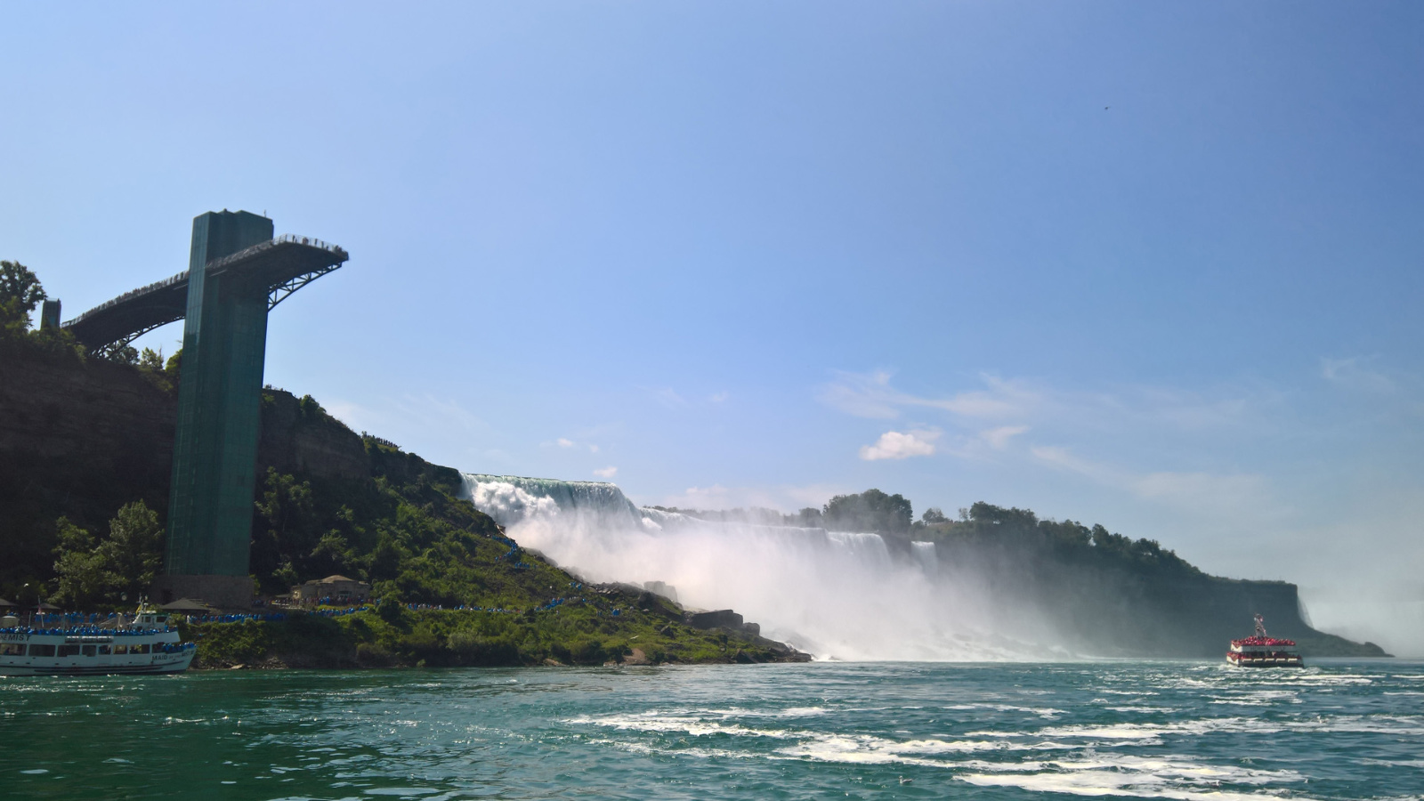 WP 20180729 11 09 19 Pro