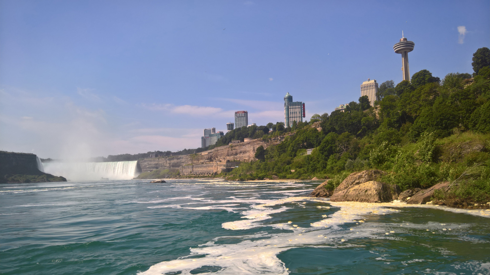 WP 20180729 11 11 09 Pro