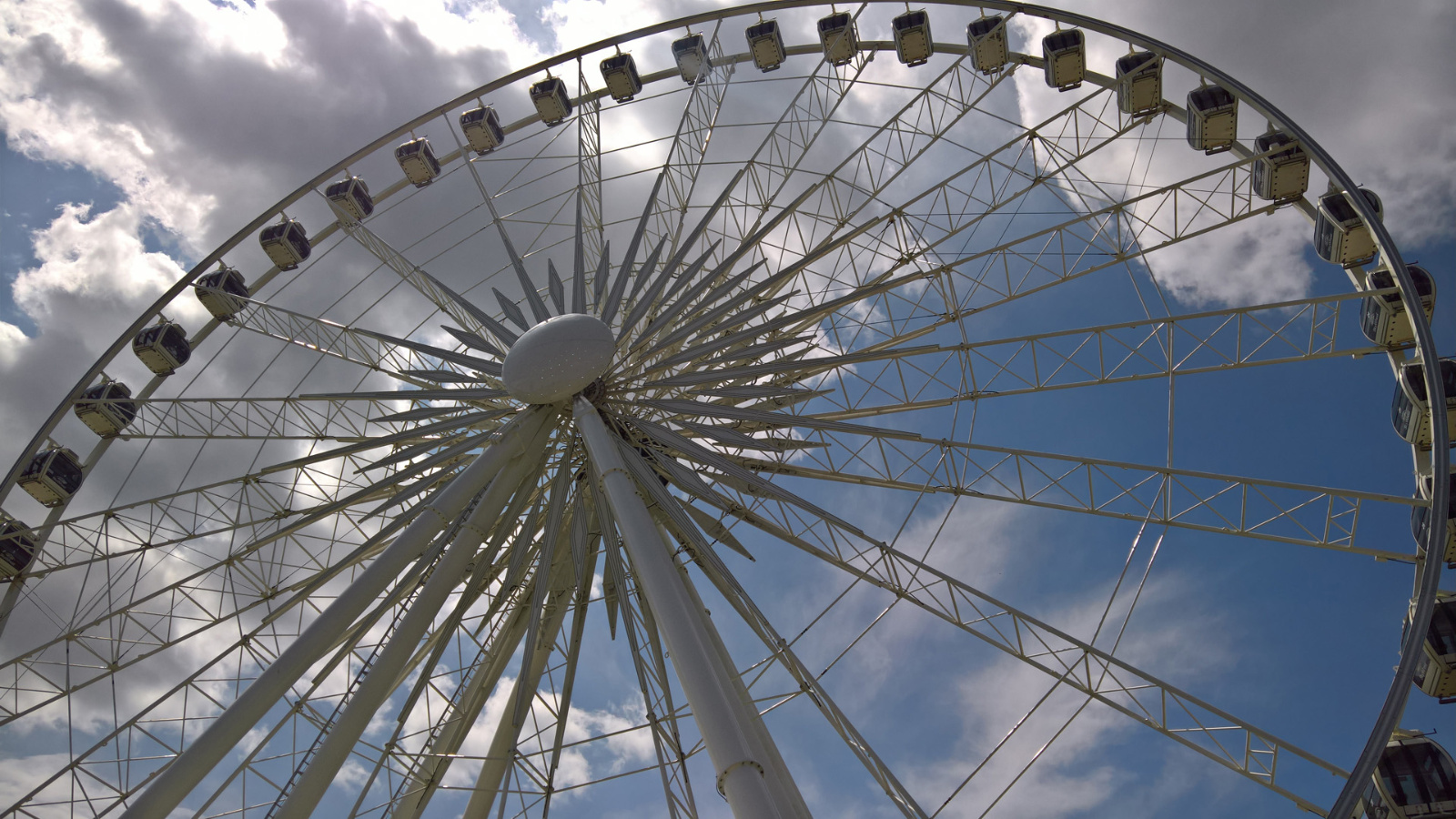 WP 20180729 12 25 33 Pro