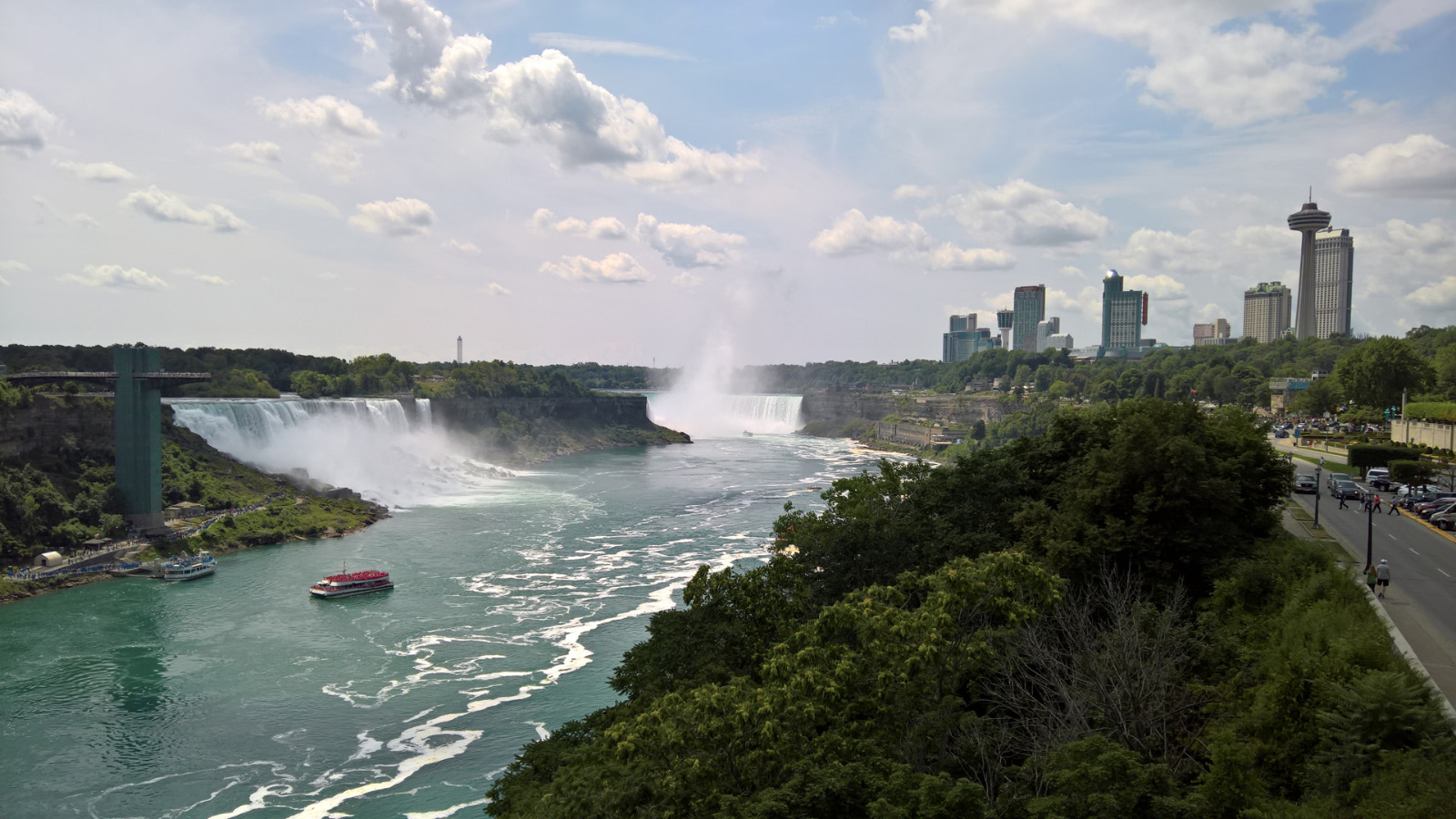 WP 20180729 12 38 22 Pro