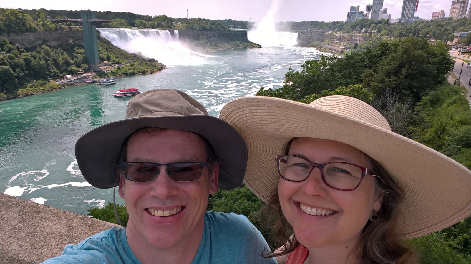 WP 20180729 12 38 35 Pro