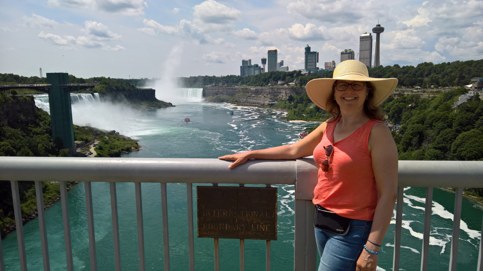 WP 20180729 12 43 09 Pro