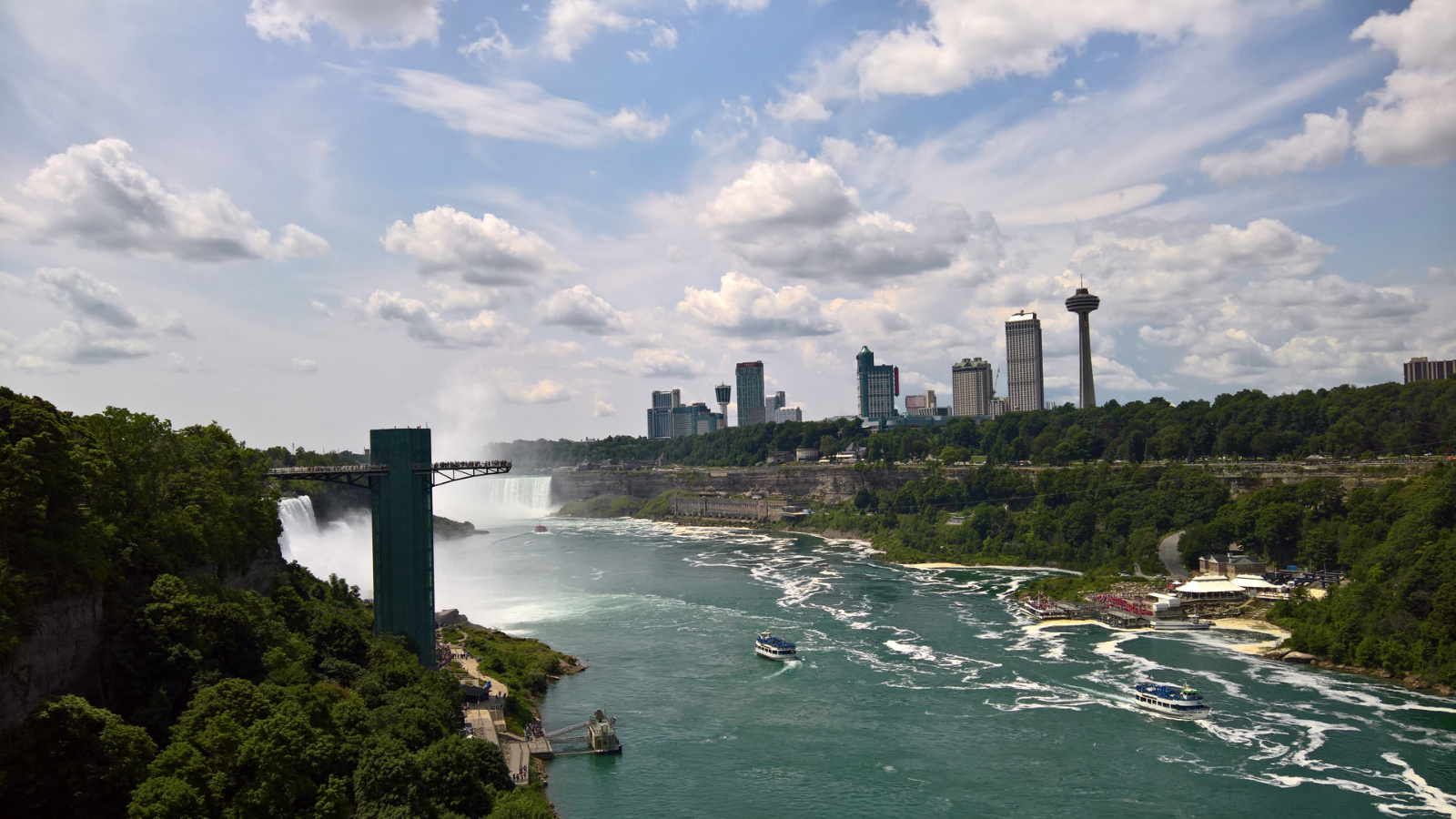 WP 20180729 12 45 23 Pro