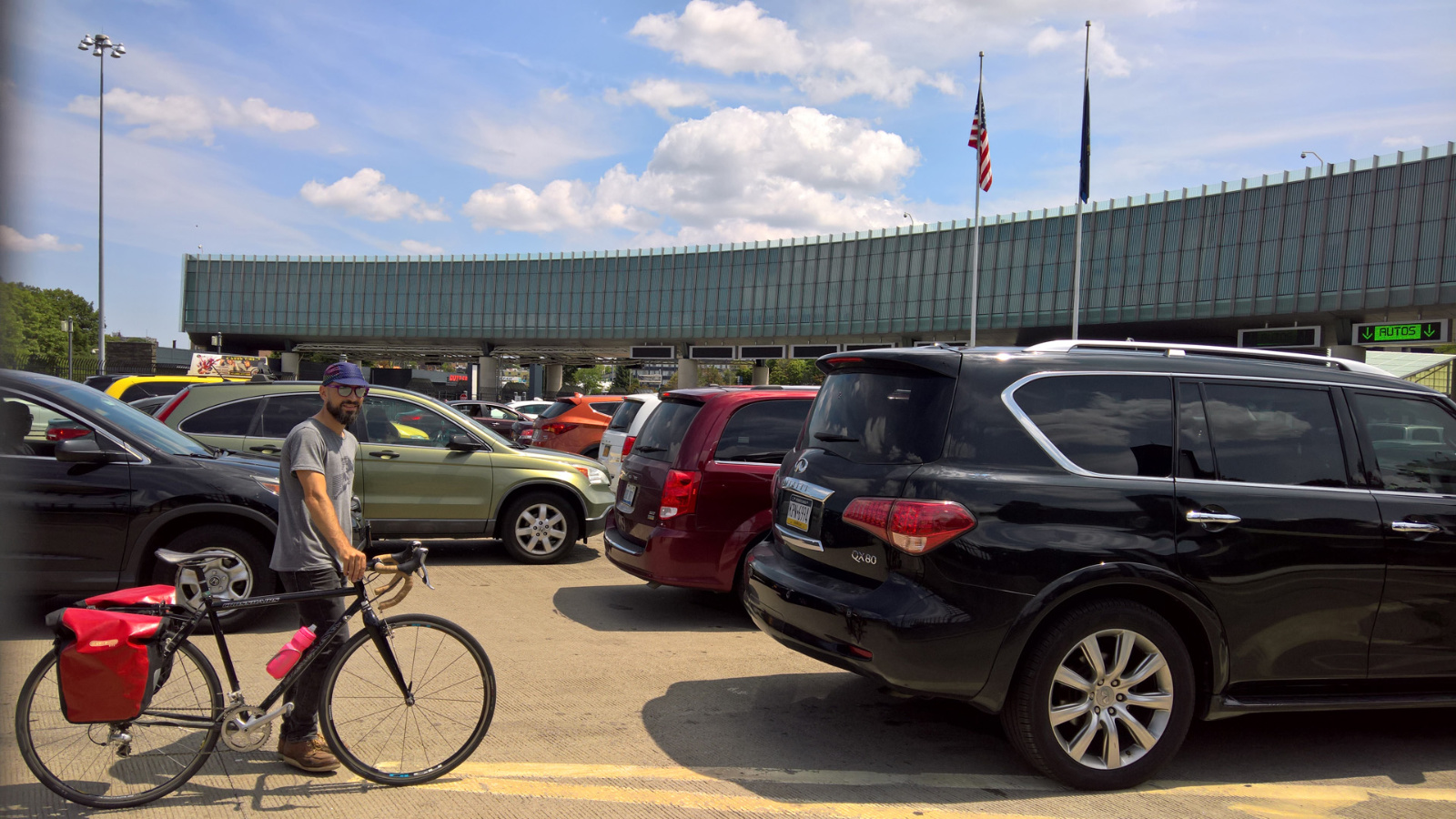 WP 20180729 12 47 17 Pro