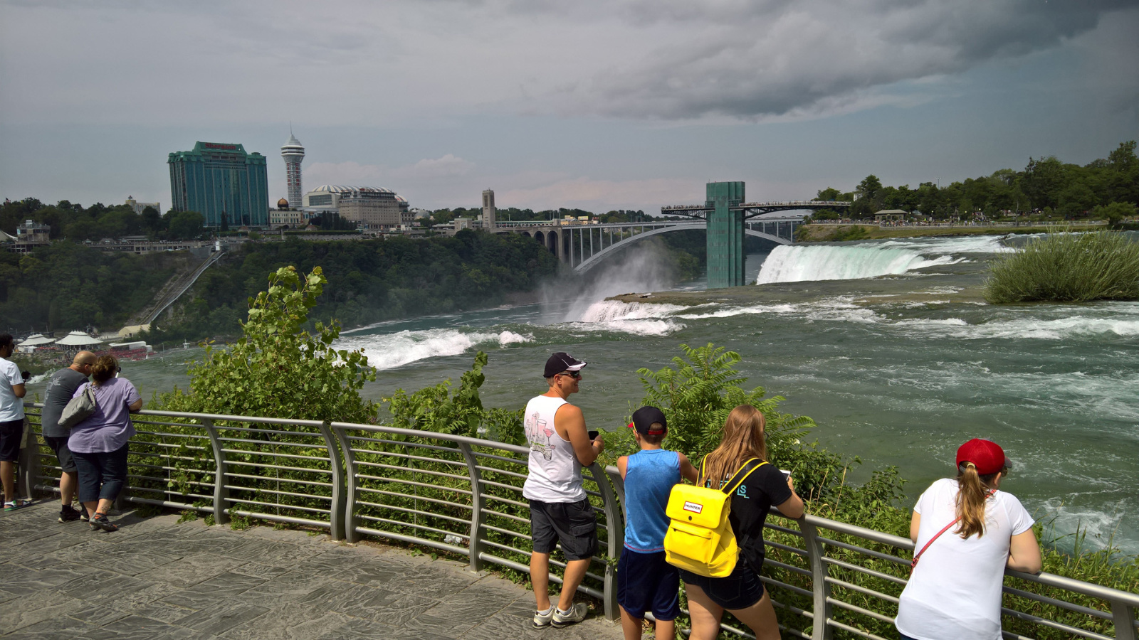 WP 20180729 15 03 58 Pro