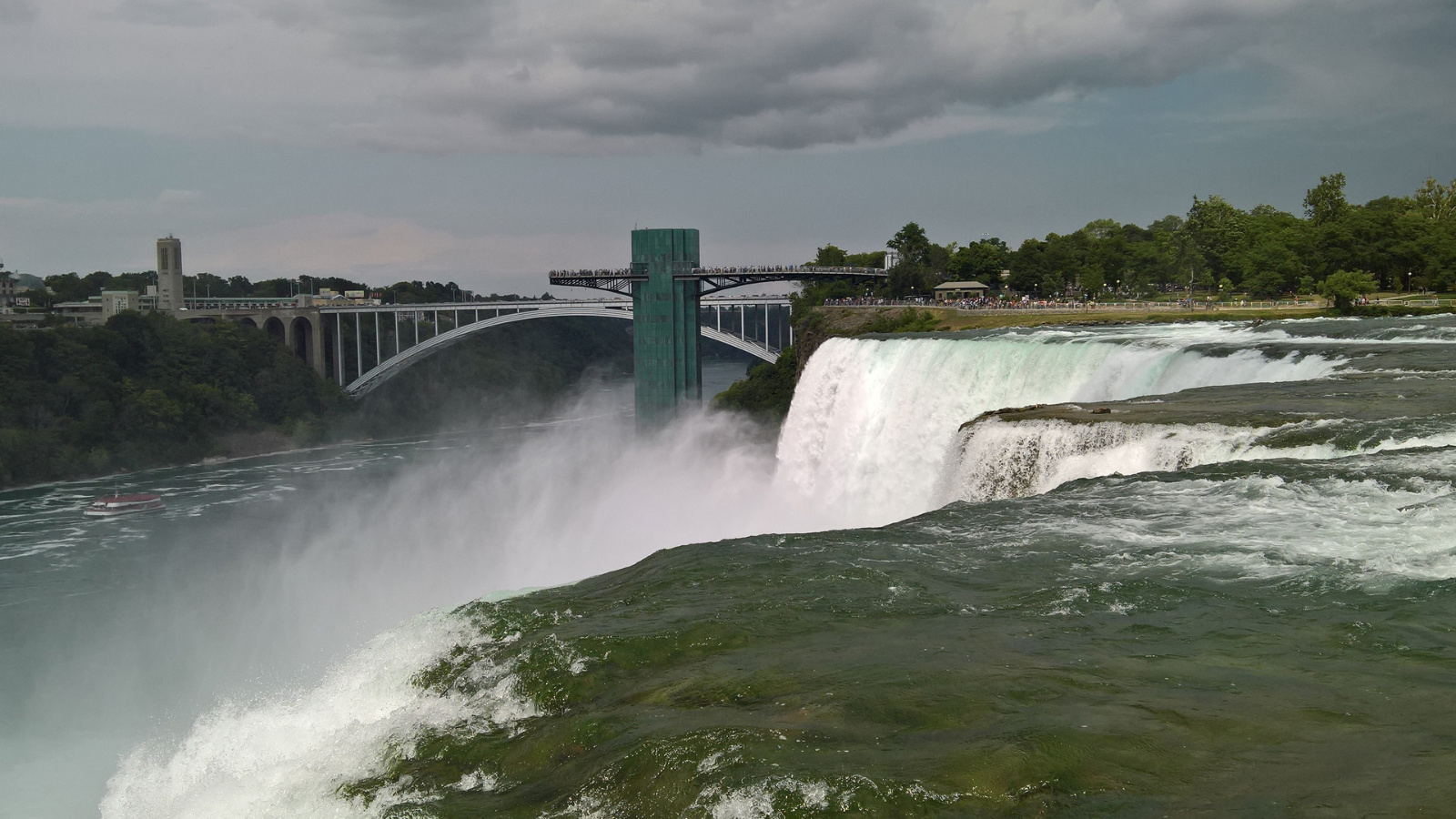 WP 20180729 15 09 44 Pro