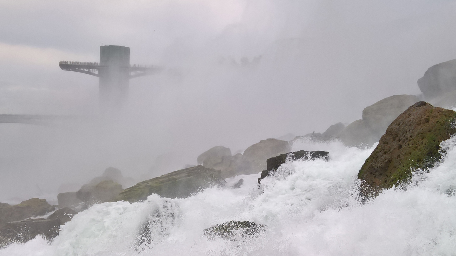 WP 20180729 16 13 18 Pro