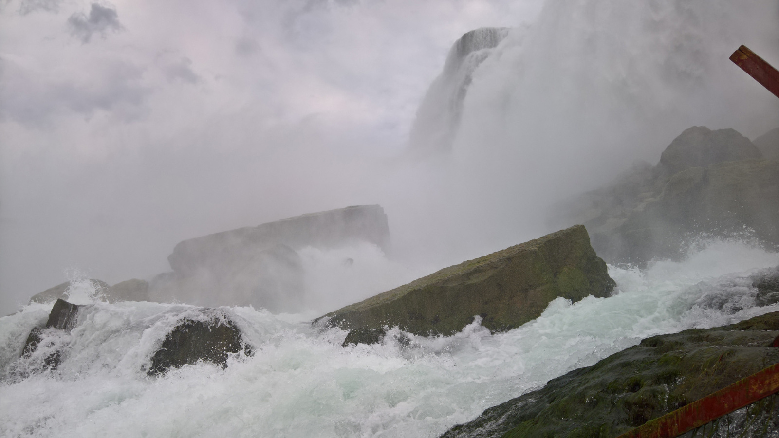 WP 20180729 16 16 10 Pro