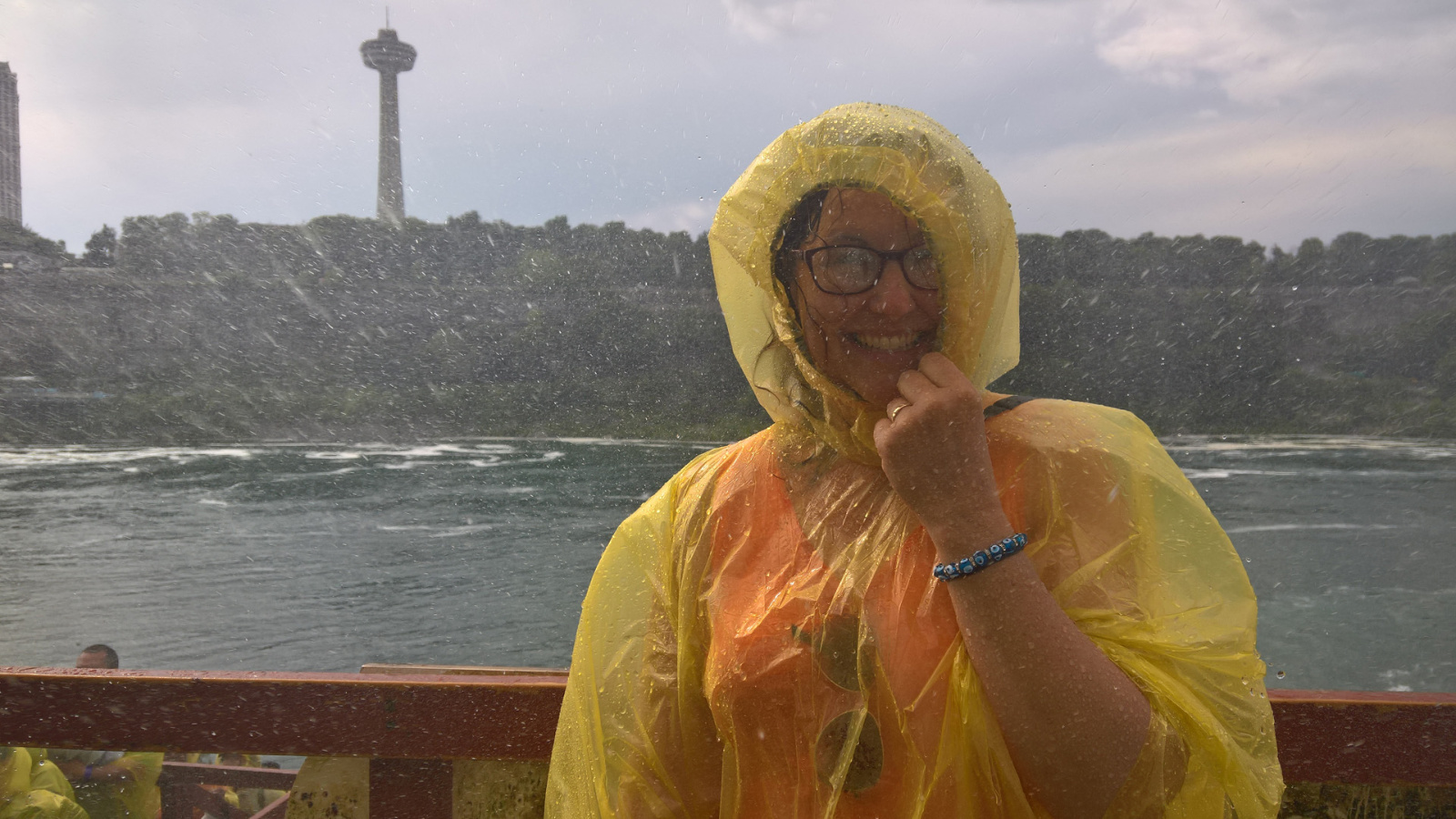 WP 20180729 16 24 45 Rich