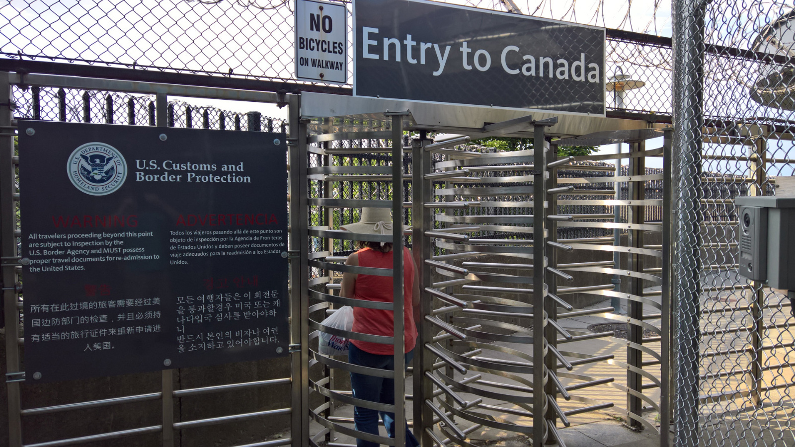 WP 20180729 17 11 22 Rich