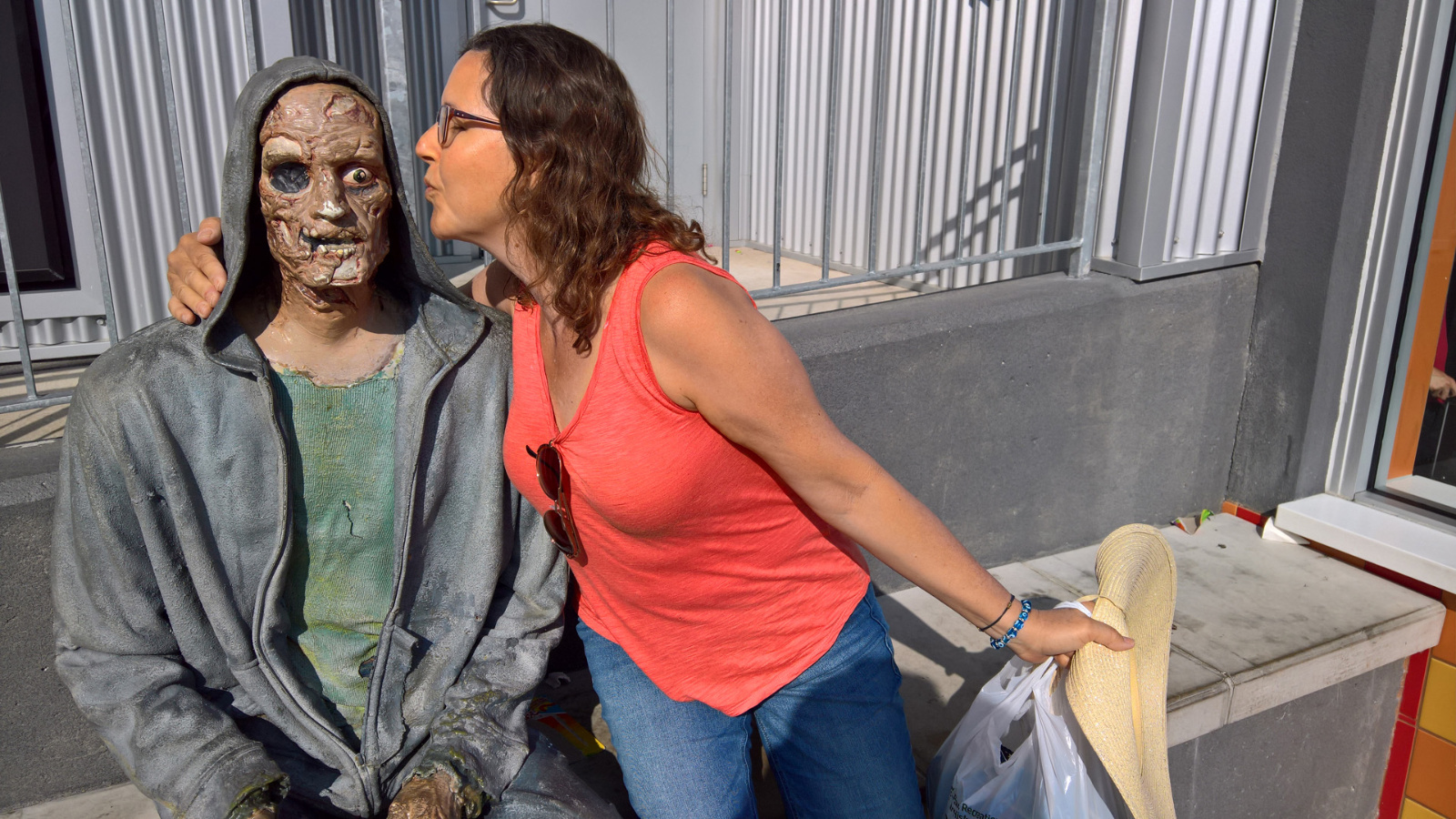 WP 20180729 17 32 30 Rich