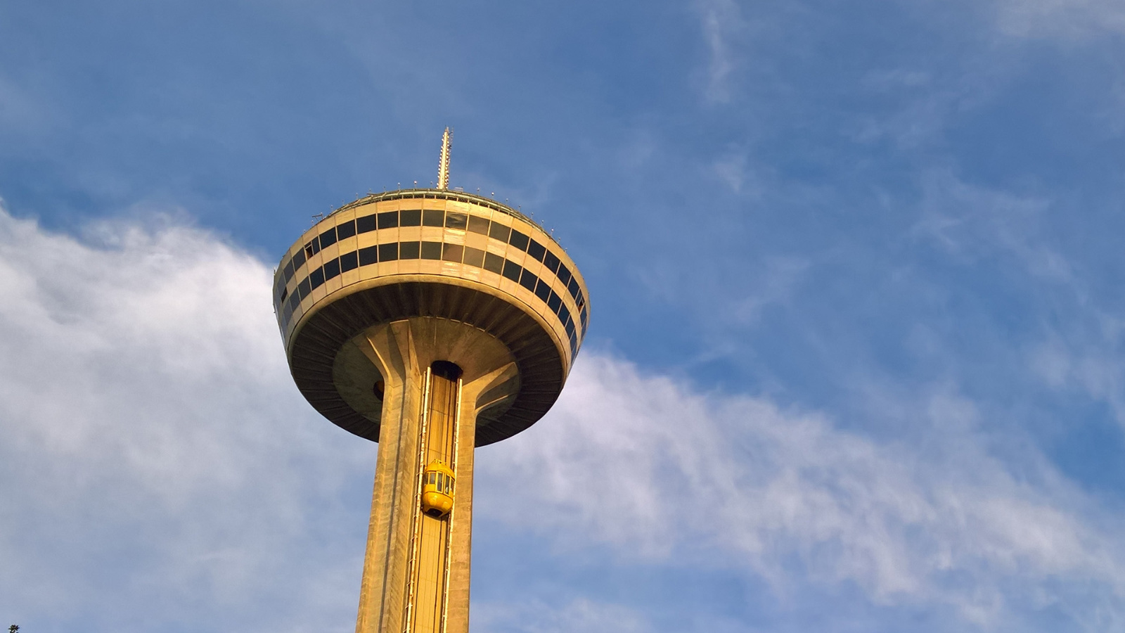 WP 20180729 19 32 26 Rich