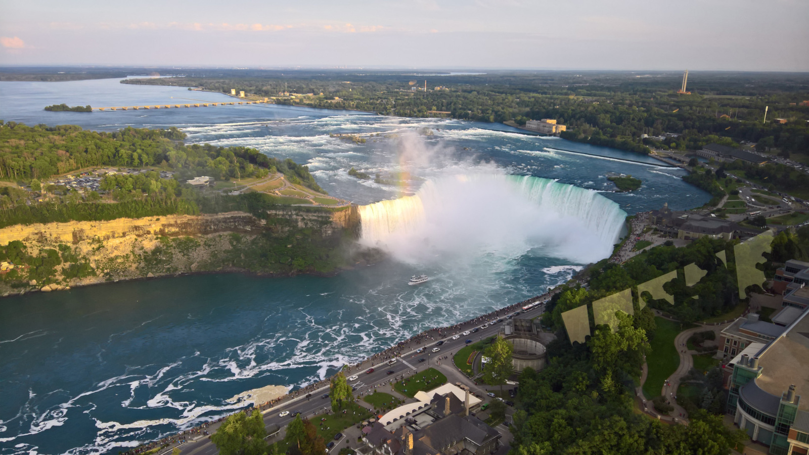 WP 20180729 19 41 52 Rich