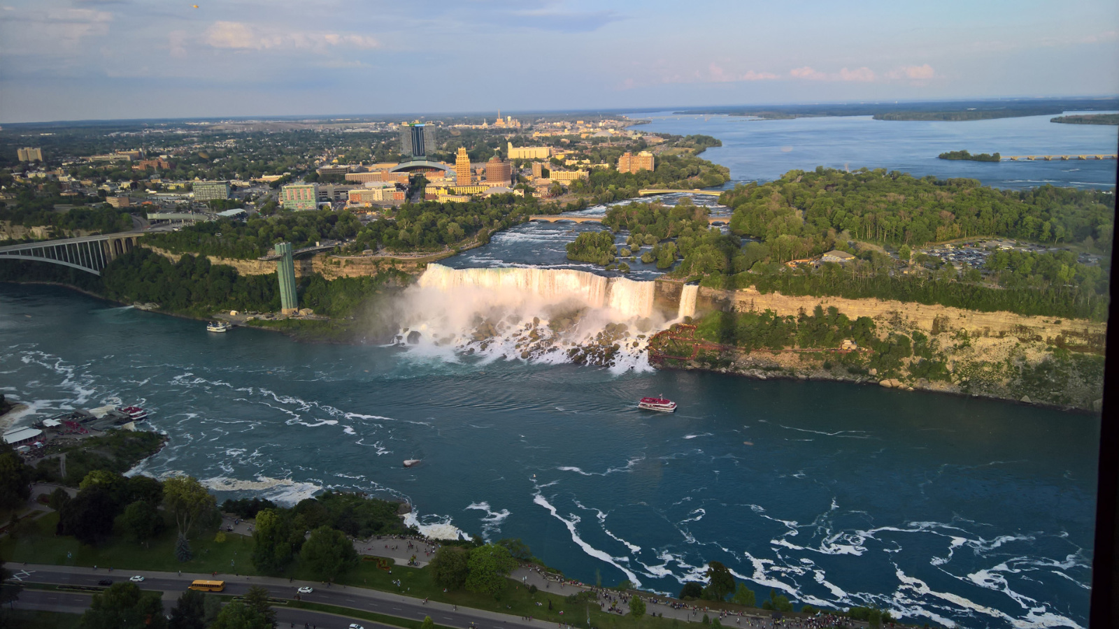 WP 20180729 19 41 55 Rich