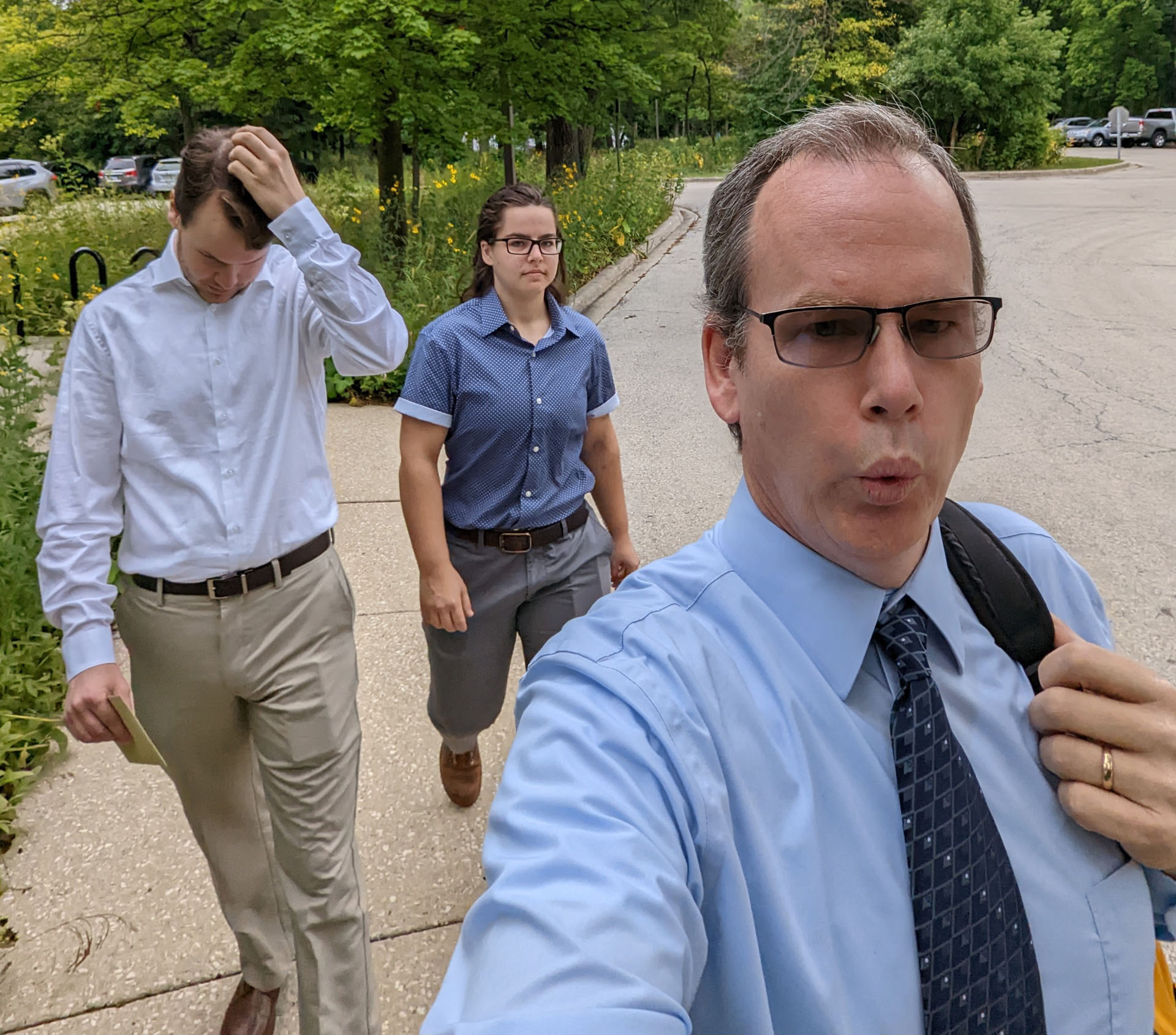 PXL 20220820 171437371.PORTRAIT2