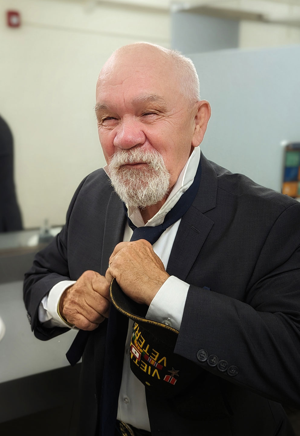 PXL 20220820 172452323.PORTRAIT 01