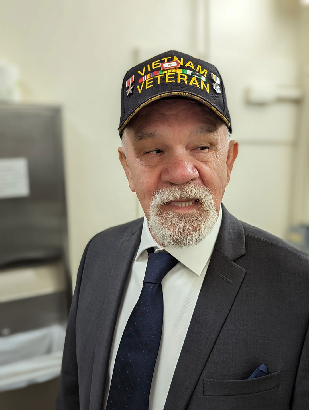 PXL 20220820 172628740.PORTRAIT 01