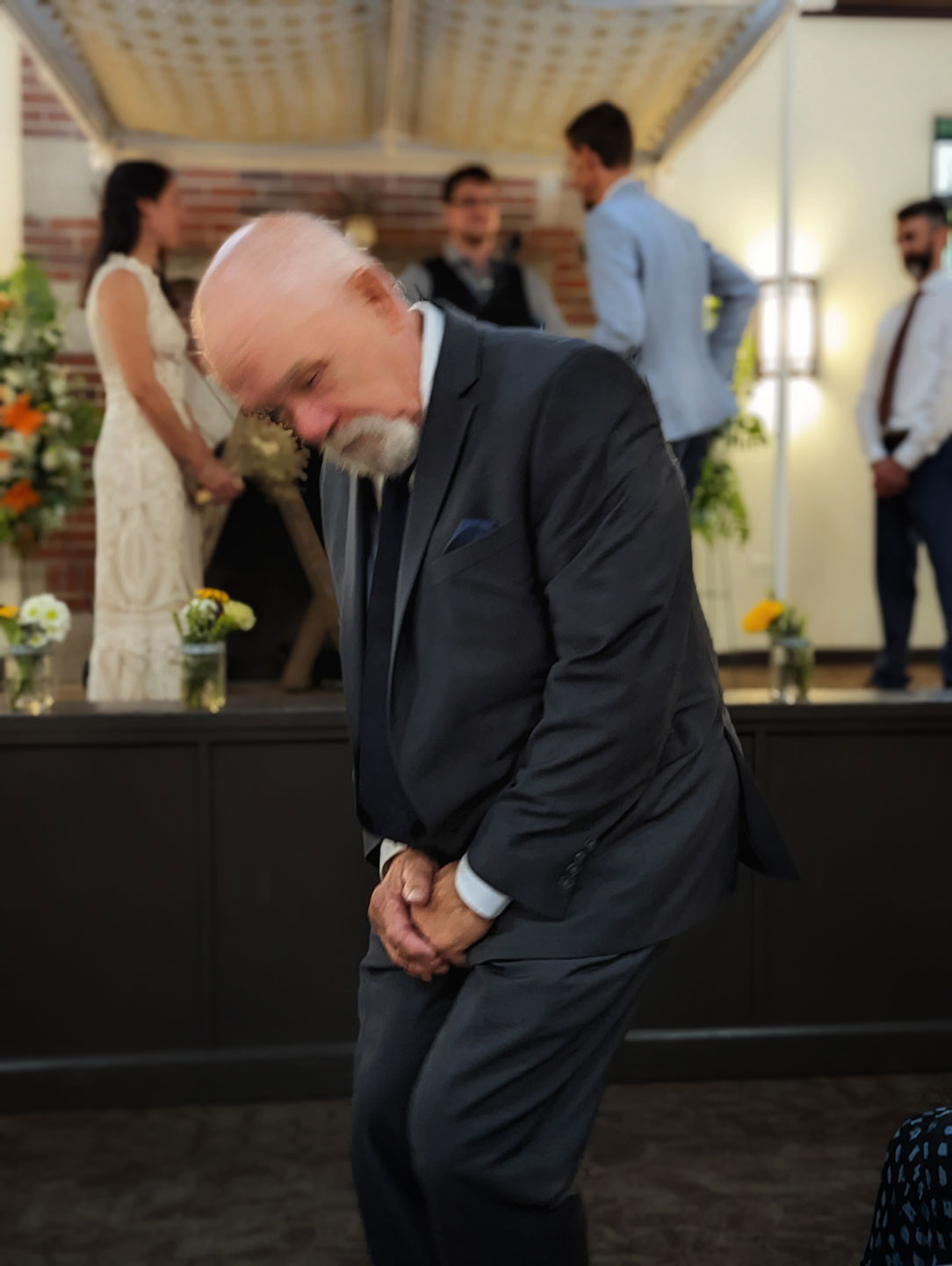 PXL 20220820 180634112.PORTRAIT 01