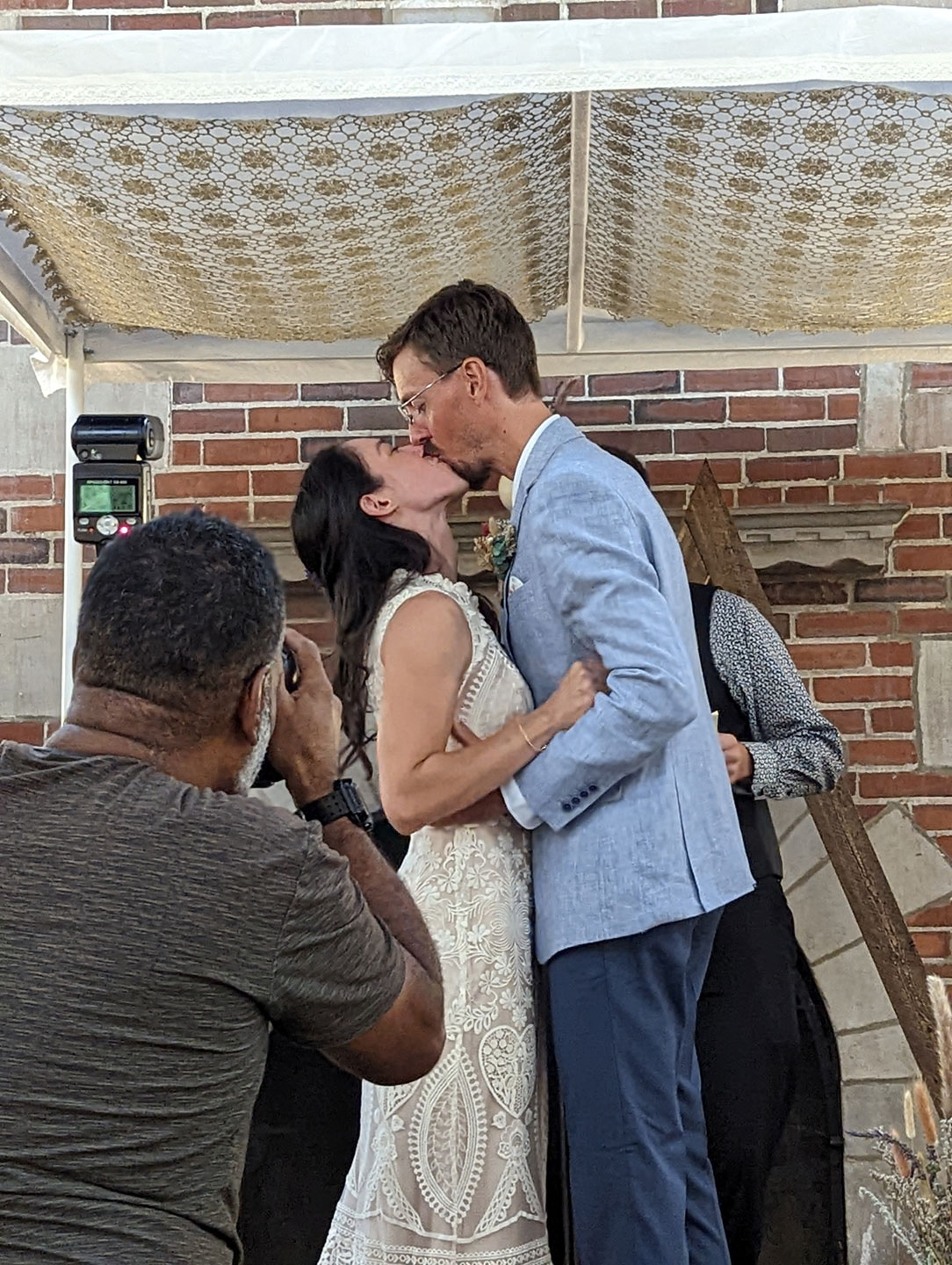 PXL 20220820 182118101.PORTRAIT