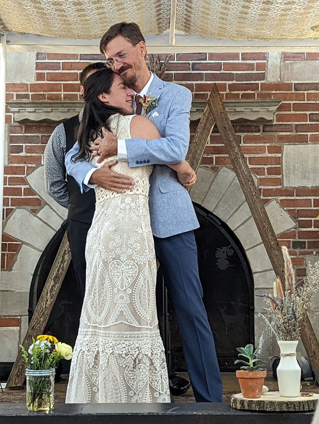 PXL 20220820 182130542.PORTRAIT