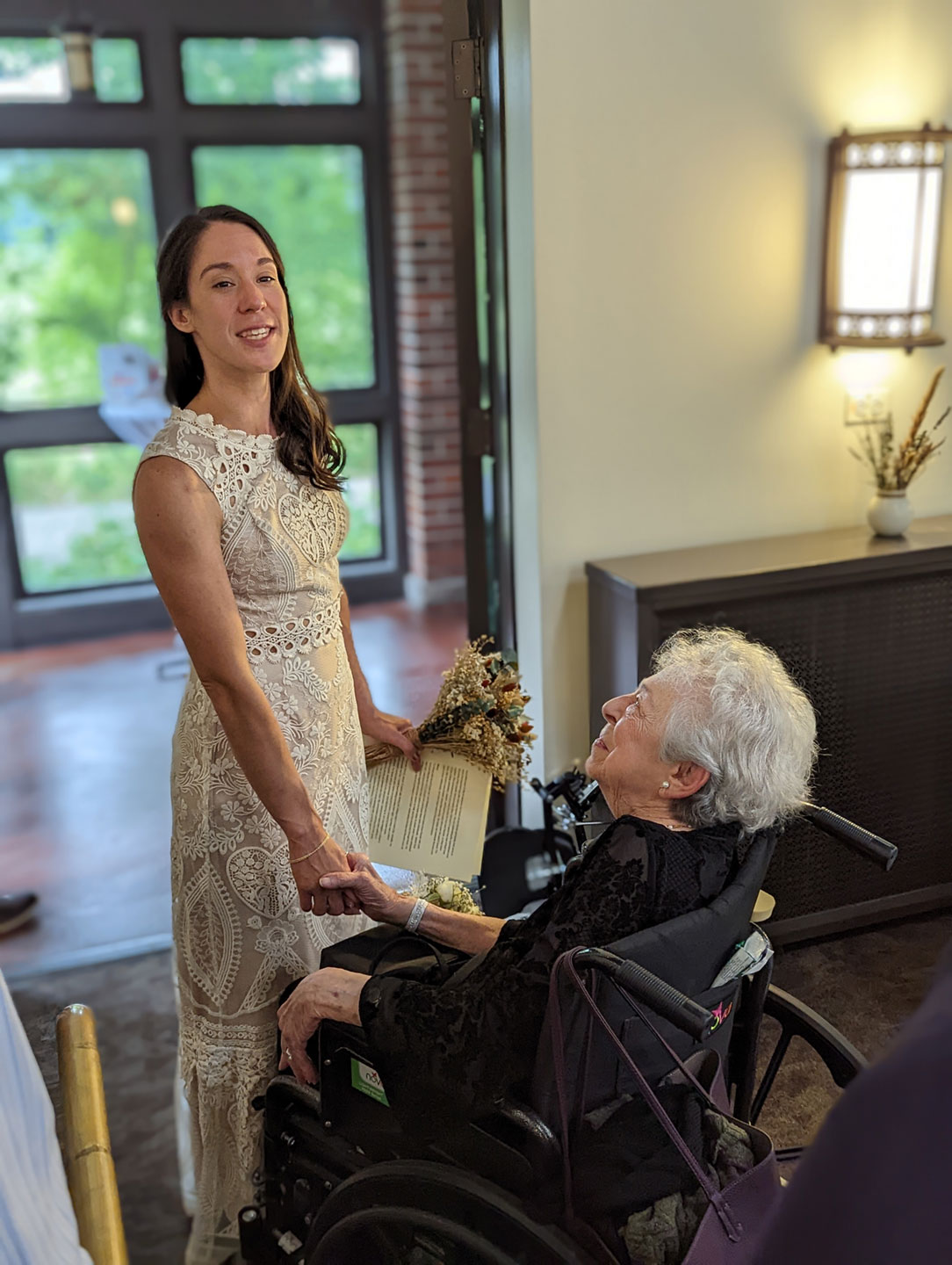 PXL 20220820 182640312.PORTRAIT