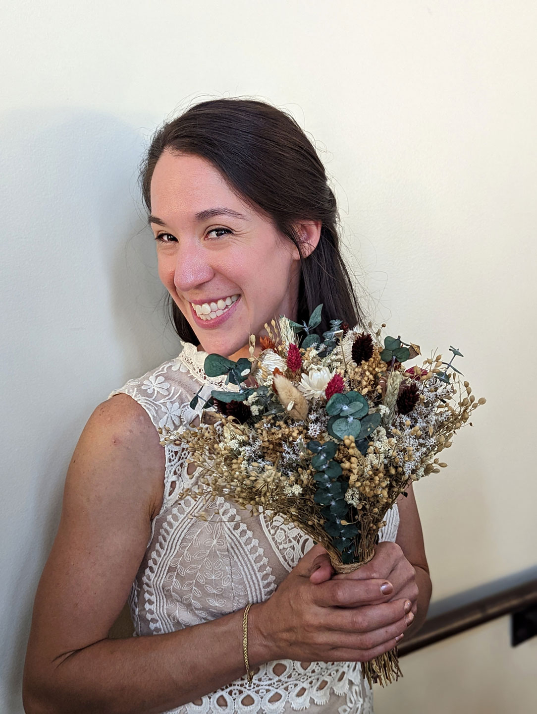 PXL 20220820 182830004.PORTRAIT 01