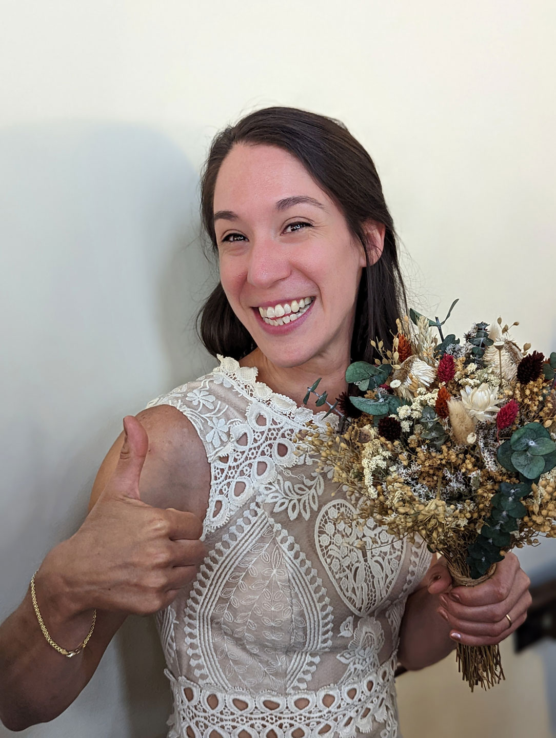 PXL 20220820 182833536.PORTRAIT 01