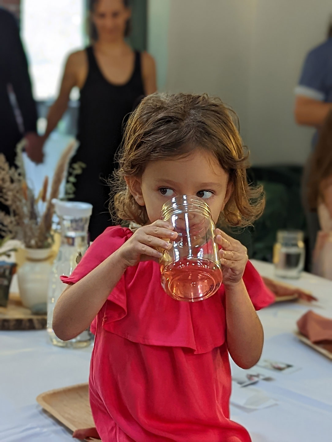 PXL 20220820 184841156.PORTRAIT