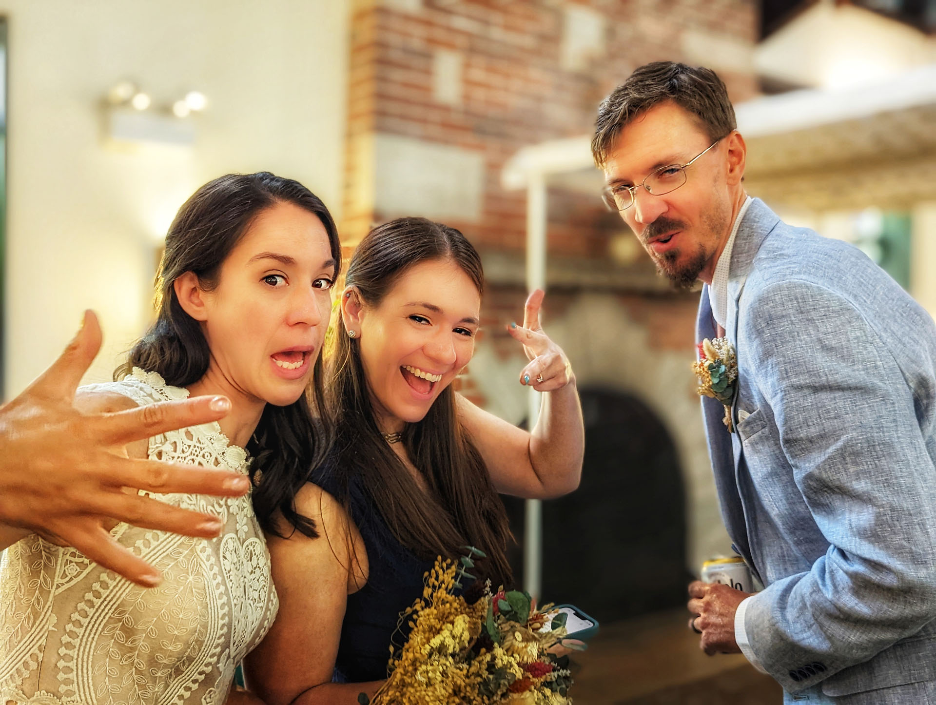 PXL 20220820 185110518.PORTRAIT 01