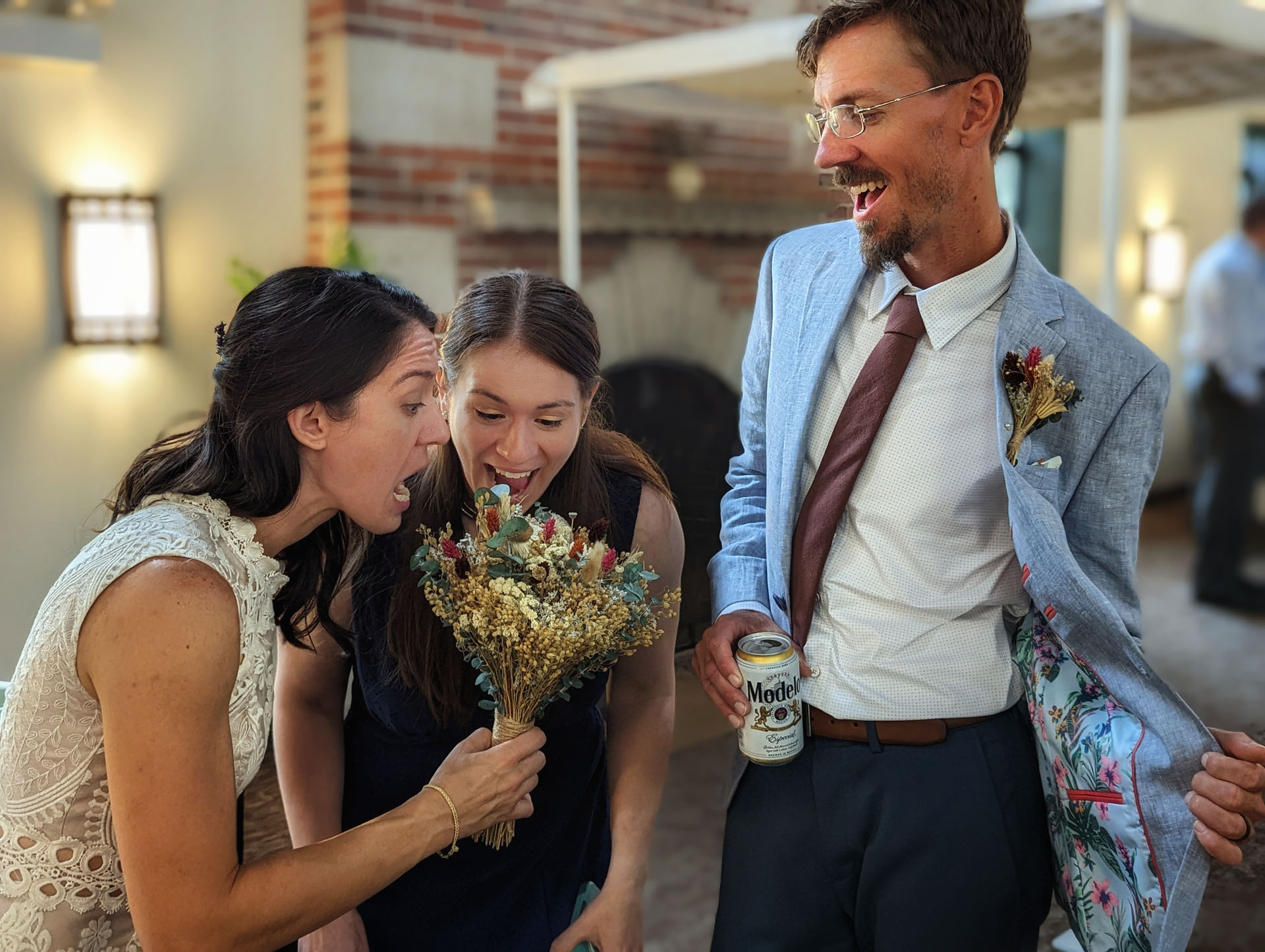 PXL 20220820 185120791.PORTRAIT 01