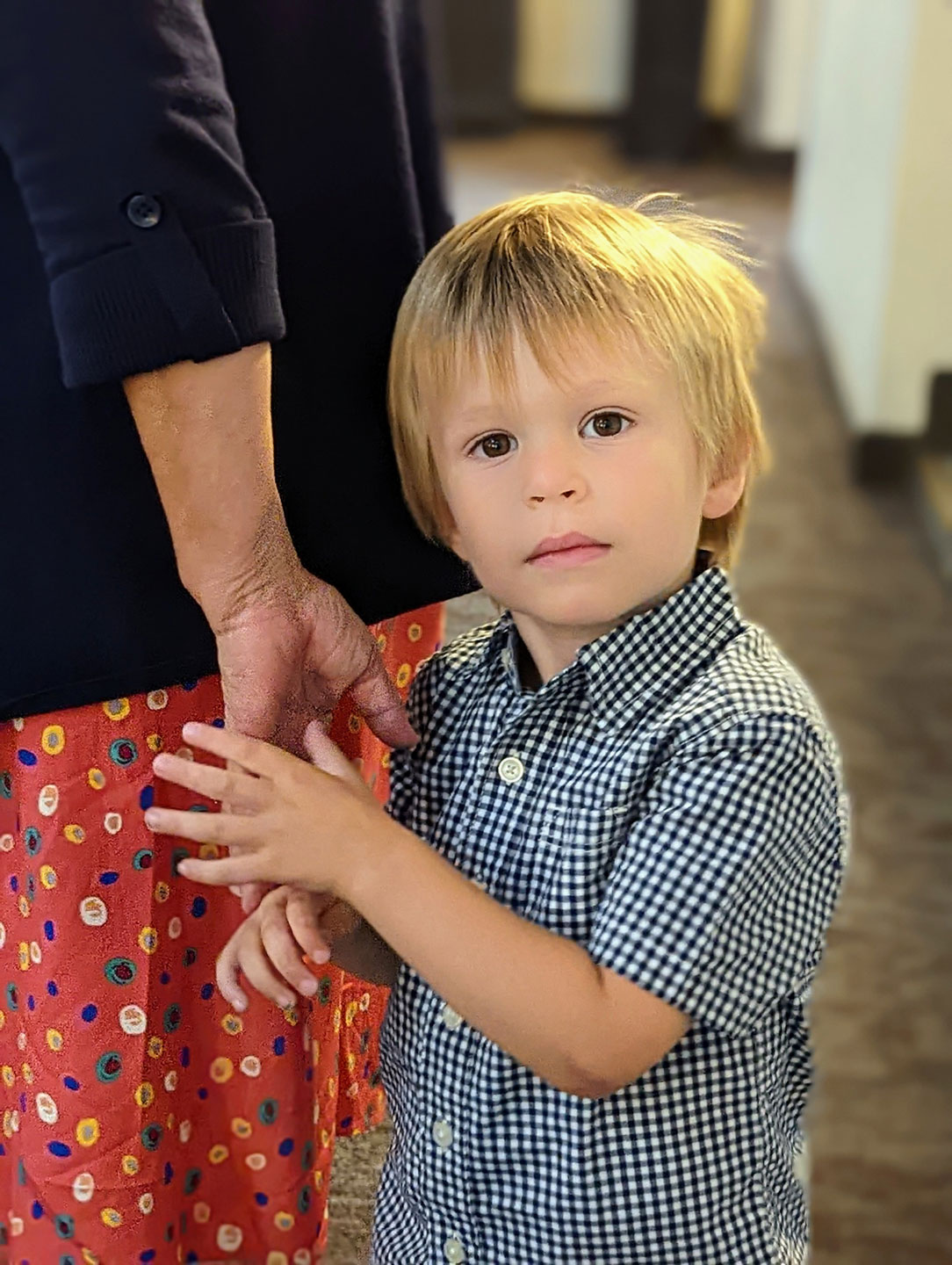 PXL 20220820 190655156.PORTRAIT2