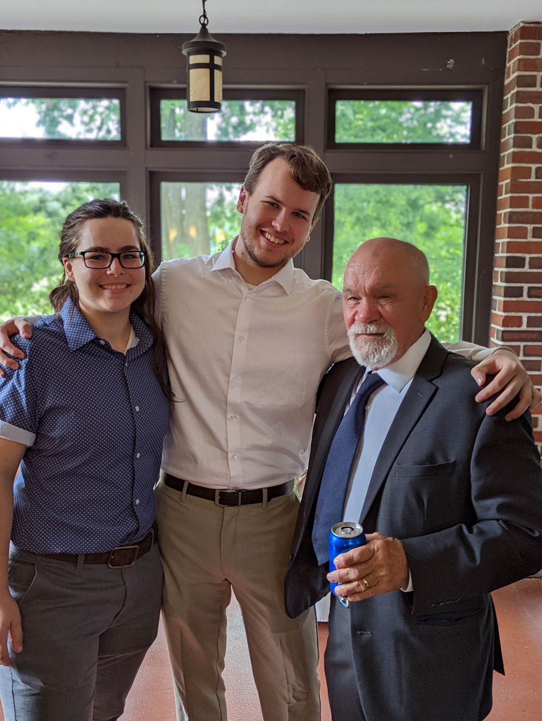 PXL 20220820 190715081.PORTRAIT