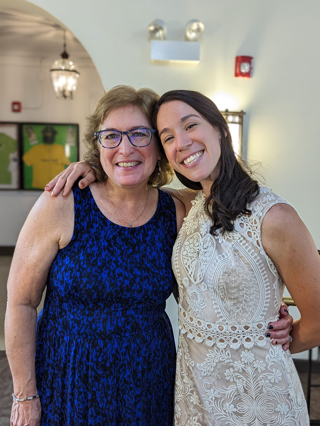 PXL 20220820 191817736.PORTRAIT