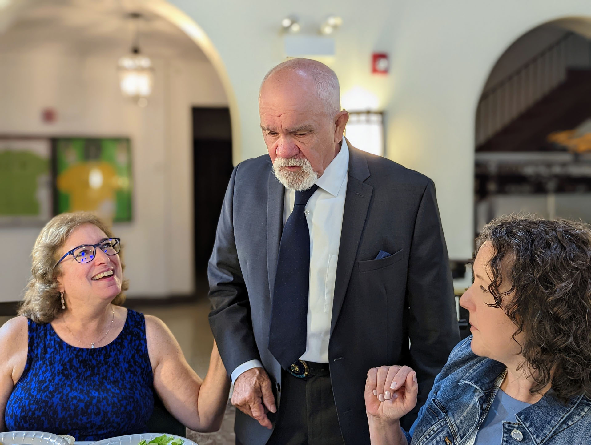 PXL 20220820 192303566.PORTRAIT2