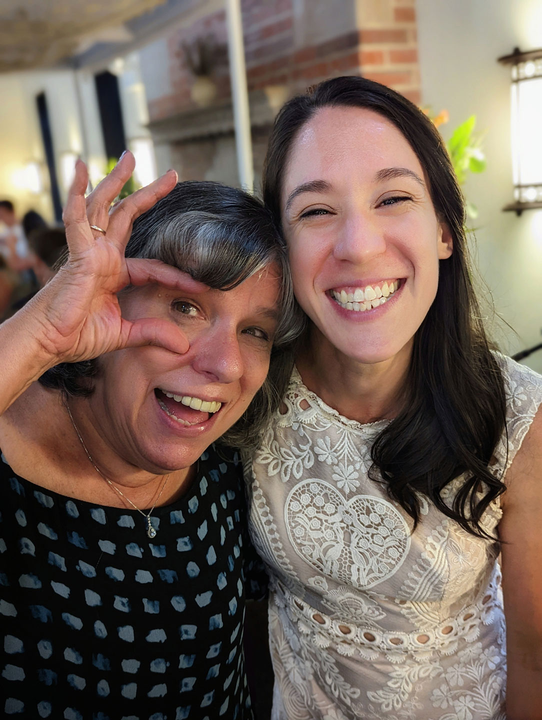 PXL 20220820 195145126.PORTRAIT 012