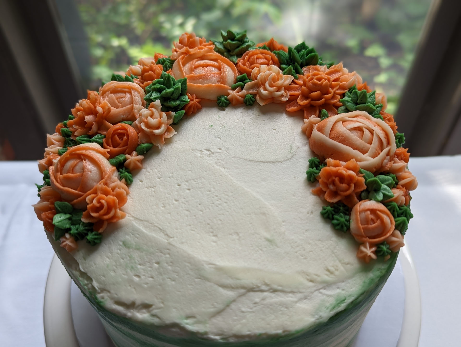 PXL 20220820 220515306.PORTRAIT